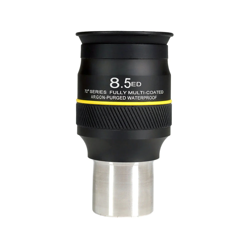 Explore Scientific 72° ED Series Waterproof Eyepiece
