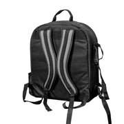 Explore Scientific Backpack Carrying Case (ES-BPCC-01) Explore Scientific