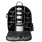 Explore Scientific Backpack Carrying Case (ES-BPCC-01) Explore Scientific