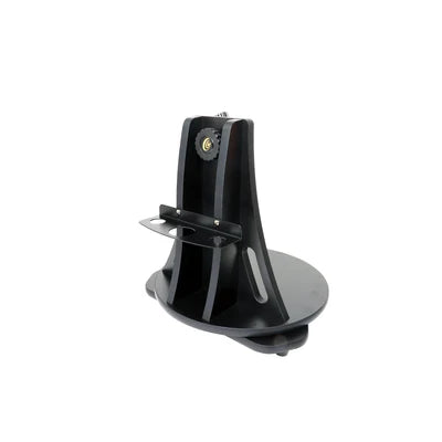 Explore Scientific Starblast 6-inch Tabletop Dobsonian Reflector Telescope (ON15205TT)