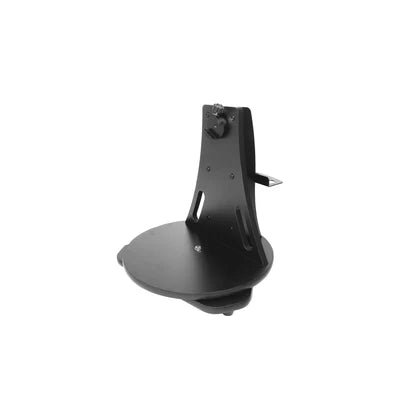 Explore Scientific Starblast 6-inch Tabletop Dobsonian Reflector Telescope (ON15205TT)