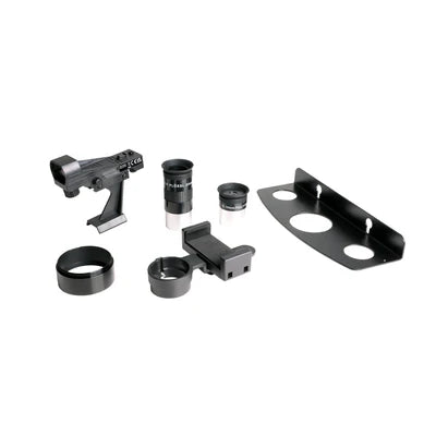 Explore Scientific Starblast 6-inch Tabletop Dobsonian Reflector Telescope (ON15205TT)
