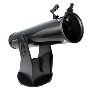 Explore Scientific 8-inch Dobsonian f/5.9 (ON20859) Explore Scientific