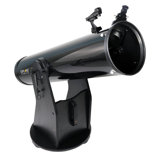 Explore Scientific 8-inch Dobsonian f/5.9 (ON20859) Explore Scientific