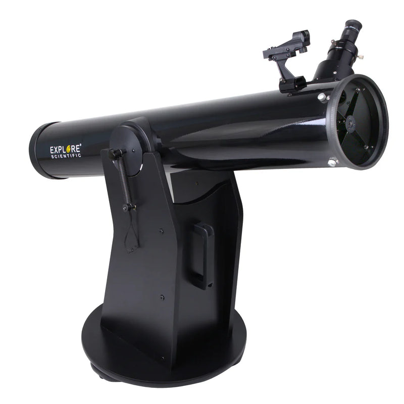 Explore Scientific 6-inch Dobsonian f/5.9 (ON15476)