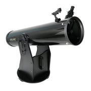 Explore Scientific 8-inch Dobsonian f/5.9 (ON20859) Explore Scientific