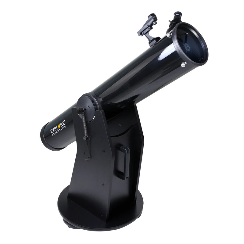 Explore Scientific 6-inch Dobsonian f/5.9 (ON15476)