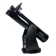 Explore Scientific 8-inch Dobsonian f/5.9 (ON20859) Explore Scientific
