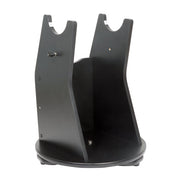 Explore Scientific 8-inch Dobsonian f/5.9 (ON20859) Explore Scientific