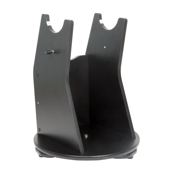 Explore Scientific 8-inch Dobsonian f/5.9 (ON20859) Explore Scientific