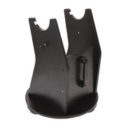 Explore Scientific 8-inch Dobsonian f/5.9 (ON20859) Explore Scientific
