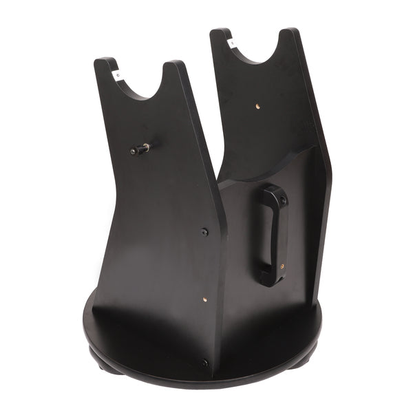 Explore Scientific 8-inch Dobsonian f/5.9 (ON20859) Explore Scientific