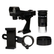 Explore Scientific 8-inch Dobsonian f/5.9 (ON20859) Explore Scientific