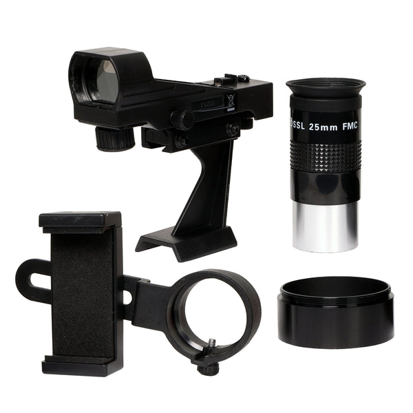 Explore Scientific 8-inch Dobsonian f/5.9 (ON20859) Explore Scientific