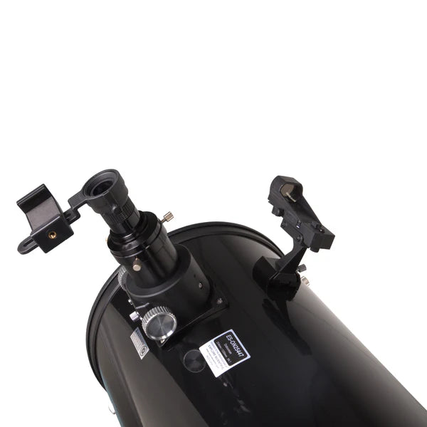 Explore Scientific 10-inch Dobsonian f/4.7 Telescope (ON25447)