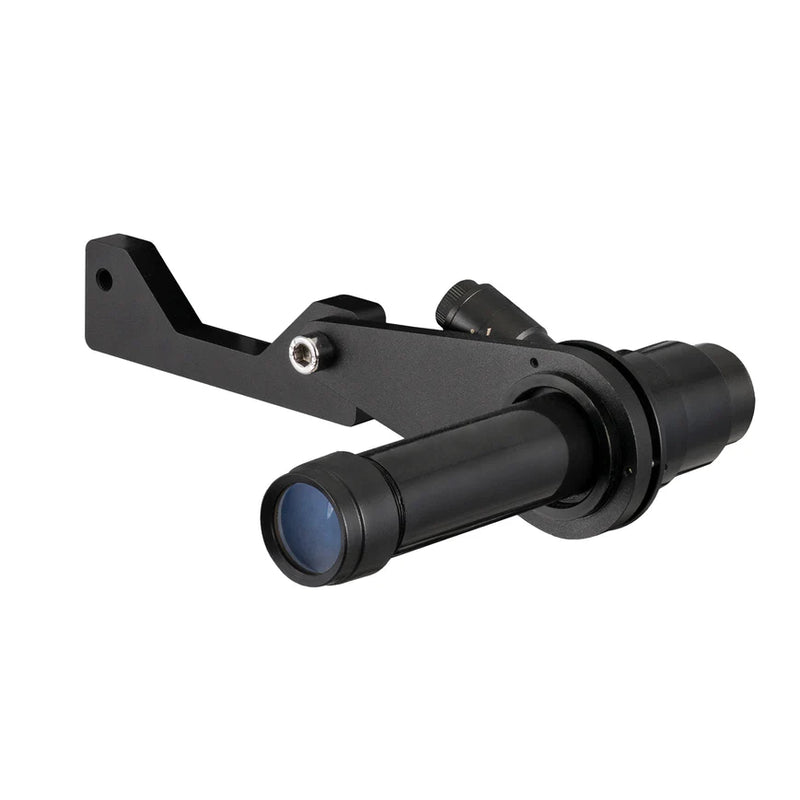 Explore Scientific iEXOS-100 HD PMC-Eight Equatorial Tracker System (ES-iEXOS100-ET)