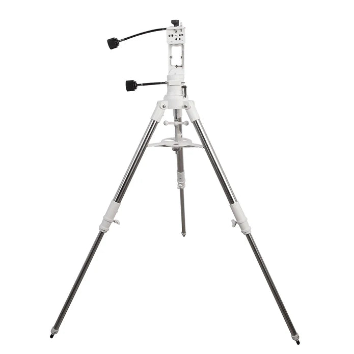 Explore Scientific Twilight I Adjustable Angle Alt-Azimuth Mount (MAZ01-00)