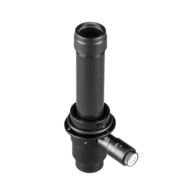 Explore Scientific iEXOS-100 Viseur polaire et adaptateur (PFiEXOS100)