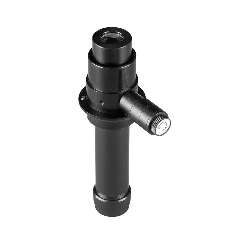 Explore Scientific iEXOS-100 Viseur polaire et adaptateur (PFiEXOS100)