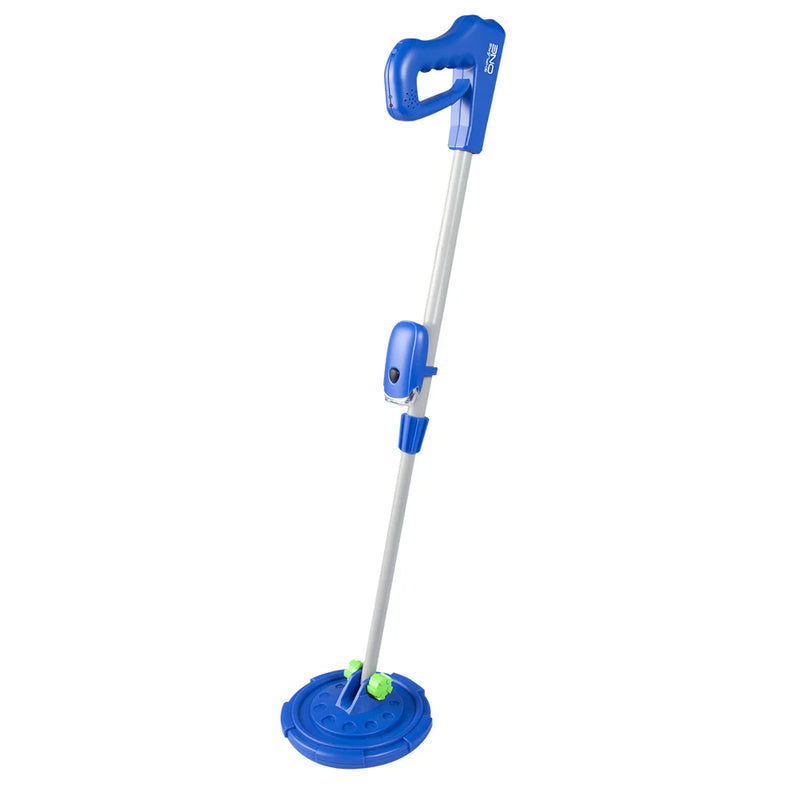 Explore Scientific Kid Metal Detector (88-20001-B2)