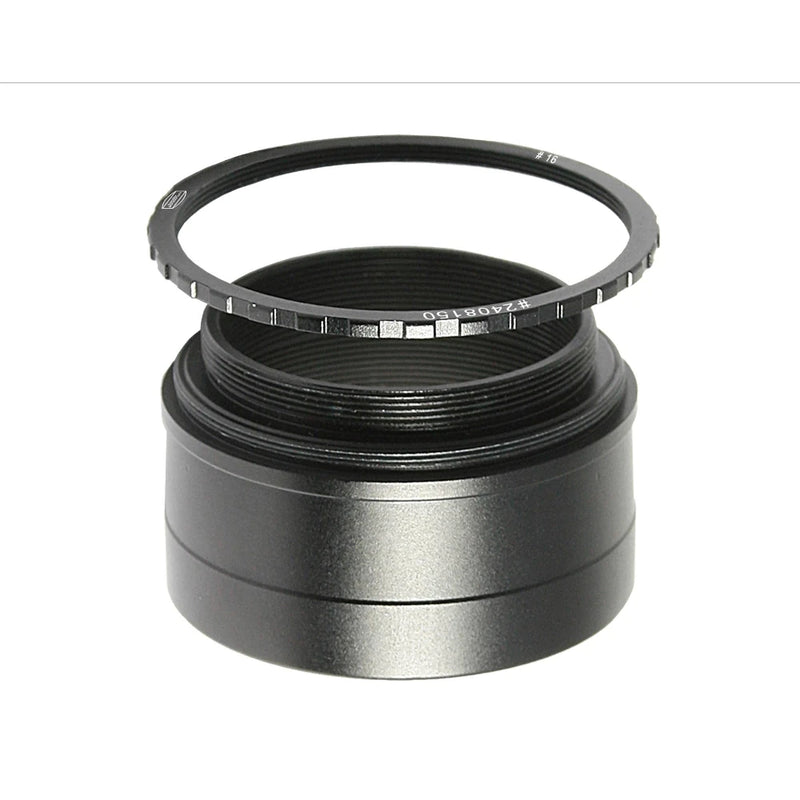 Baader Adaptateur 2" vers T-2/M48a (2408150)