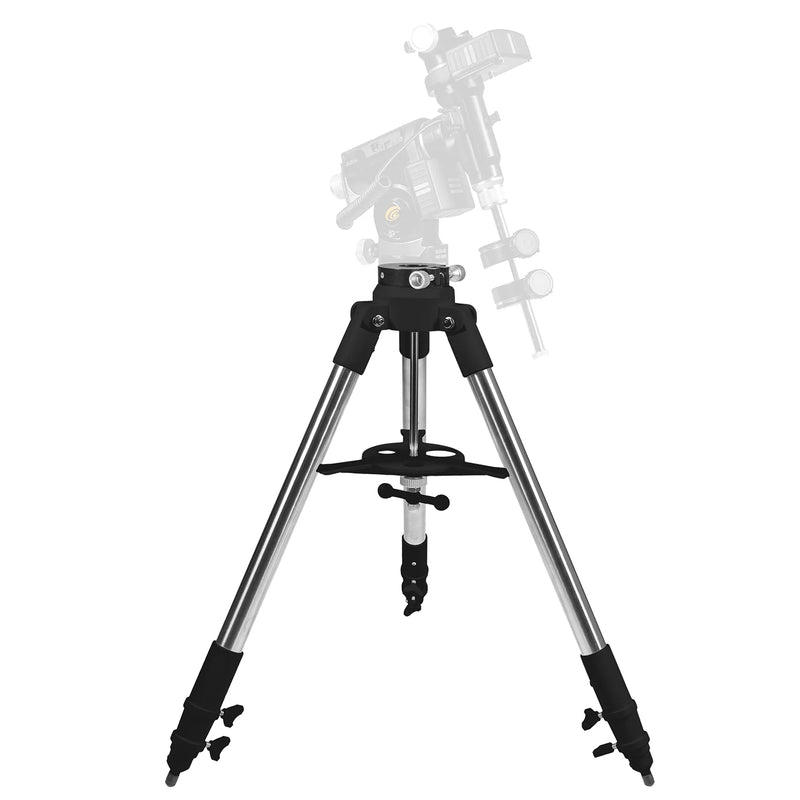 Explore Scientific iEXOS-100 Azimuth Adjuster Adapter (ES100AZADJ-03)