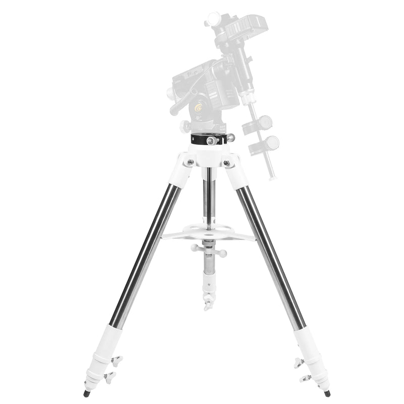 Explore Scientific iEXOS-100 Azimuth Adjuster Adapter (ES100AZADJ-03)
