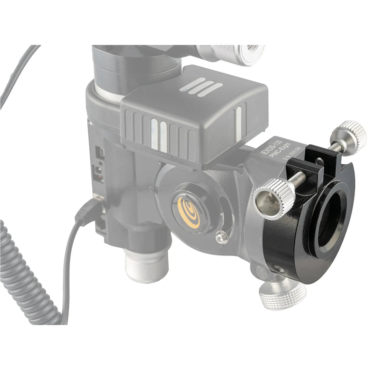 Explore Scientific iEXOS-100 Azimuth Adjuster Adapter (ES100AZADJ-03)