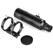 SVBONY SV106 60mm Achromatic Guide Scope (F9177B) Svbony