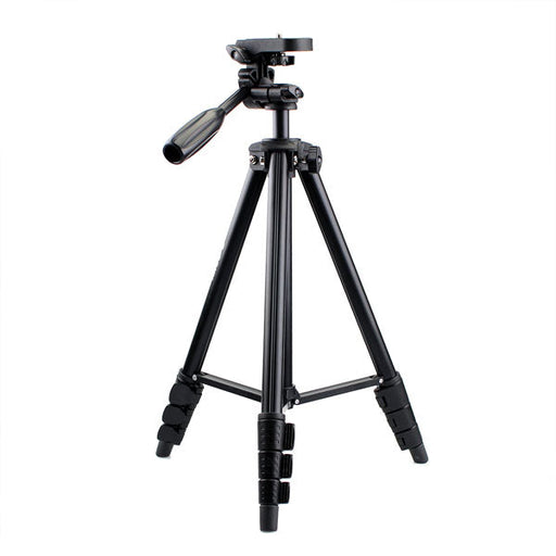 SVBONY SV101 Tripod (F9140A) Svbony