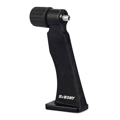 SVBONY SV110 Metal Binoculars Tripod Mount Adapter (F9181A) Svbony