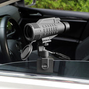 SVBONY Adjustable Car Window Mount (F9197B) Svbony