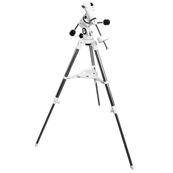 Monture FirstLight EXOS Nano EQ3 de Explore Scientific (FL-EXOSNANOT1-00)