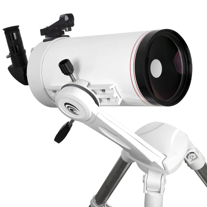 Explore Scientific FirstLight 127mm Mak-Cassegrain Telescope with Twilight Nano Mount (FL-MC1271900TN)