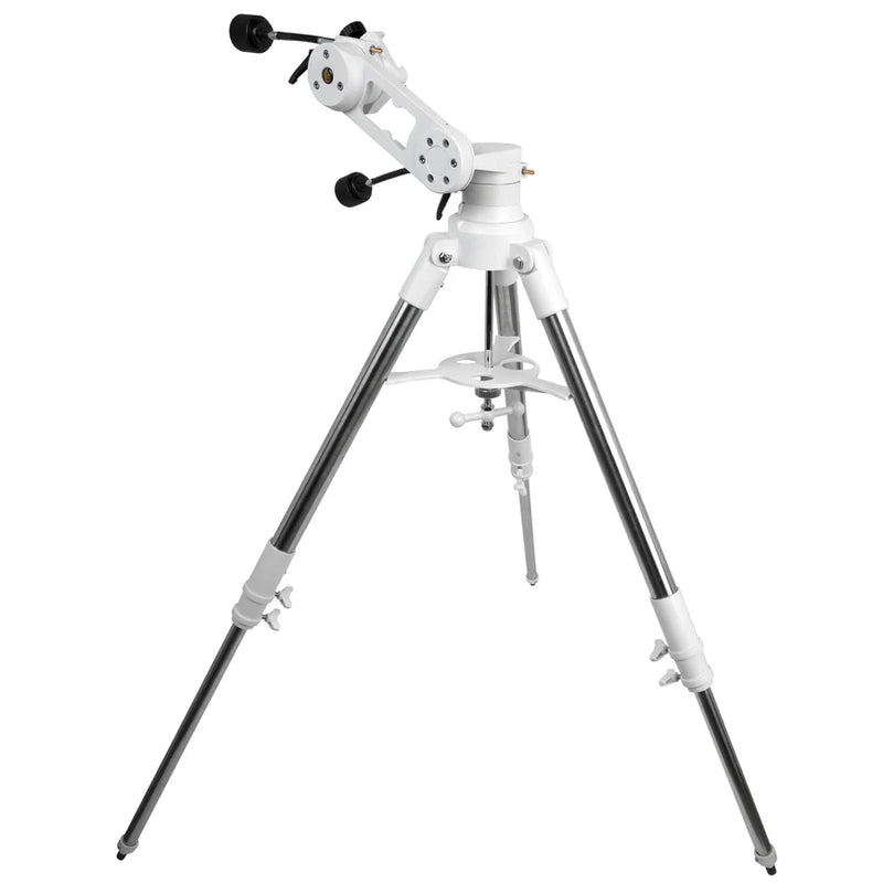 Télescope Mak-Cassegrain 152 mm Explore Scientific FirstLight avec monture Twilight I (FL-MC1521900MAZ01)