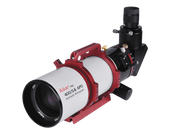 Askar FRA400 72mm F/5.6 Quintuplet APO (FRA400) Askar