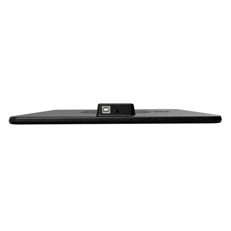 Pegasus FlatMaster 250L Wi-Fi (FLTMSTR250L-WiFi)