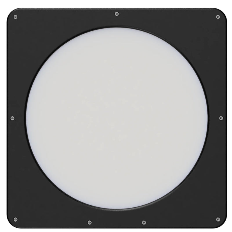 Pegasus FlatMaster 250L Wi-Fi (FLTMSTR250L-WiFi)