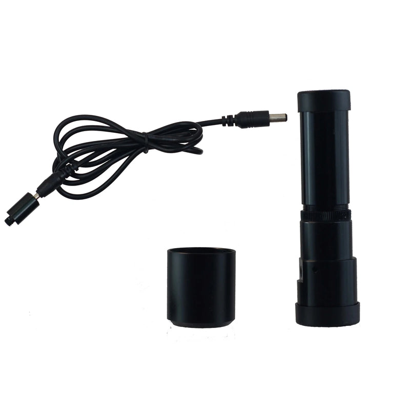 iOptron Polar Scope Kit for GEM28 (G2833)