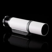 William Optics UniGuide 50mm Slide-Base Guide Scope William Optics