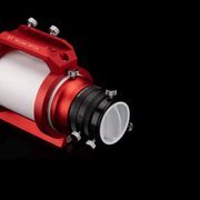 William Optics Guide Star 61 William Optics