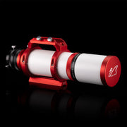 William Optics Guide Star 61 William Optics
