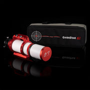William Optics Guide Star 61 William Optics