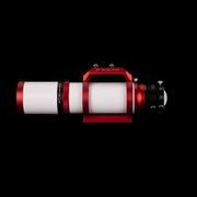 William Optics Guide Star 61 William Optics