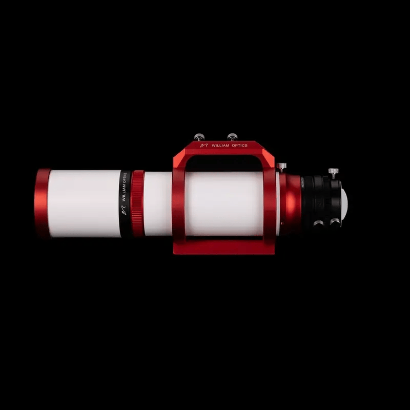 William Optics Guide Star 61 William Optics