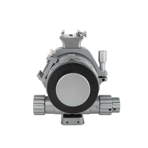 ToupTek HOPE D60 F/4.66 Réfracteur Astrographe APO Quintuplet