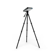 Vaonis Hestia Ultimate Smartphone Based Telescope Open Box (Good) Vaonis