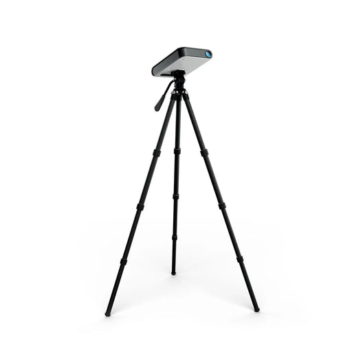 Vaonis Hestia Ultimate Smartphone Based Telescope Open Box (Good) Vaonis