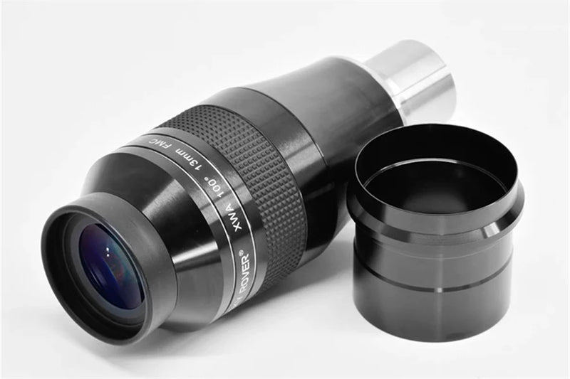 Sky Rover XWA 13mm Eyepiece 110 Degrees (21975)