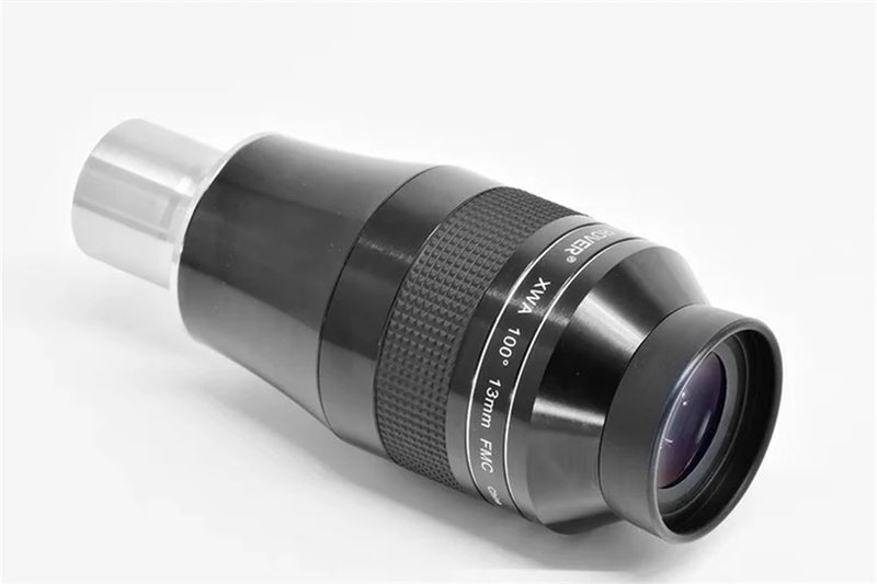 Sky Rover XWA 13mm Eyepiece 110 Degrees (21975)